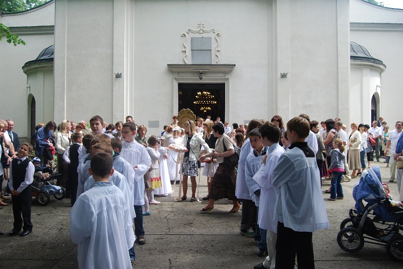 zdjęcie: DSC_0228.JPG