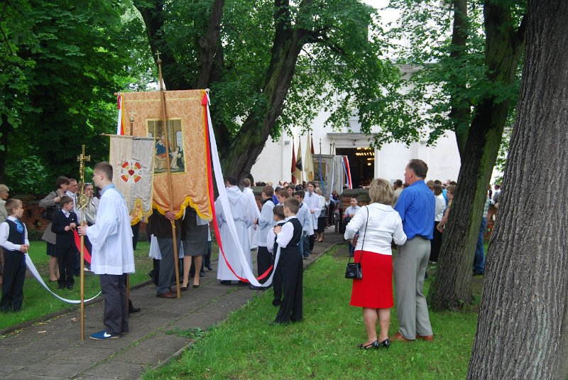 zdjęcie: DSC_0230.JPG