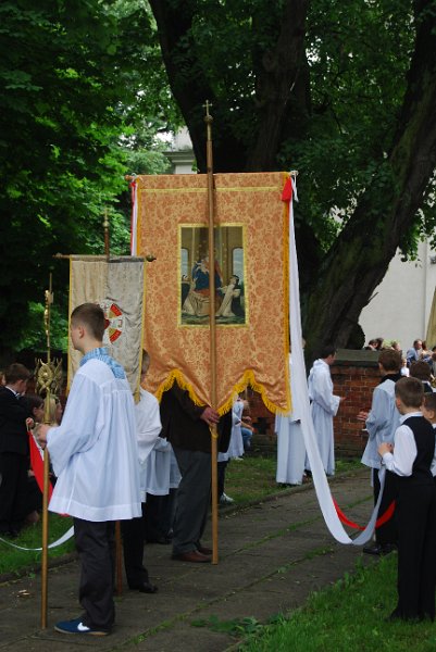 zdjęcie: DSC_0231.JPG