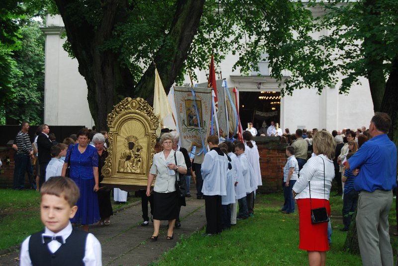 zdjęcie: DSC_0232.JPG
