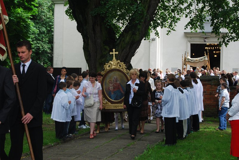 zdjęcie: DSC_0234.JPG