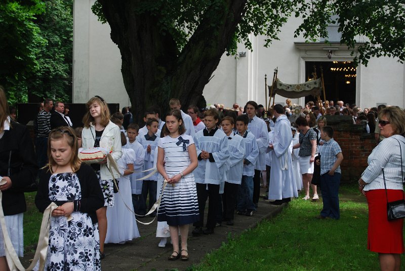 zdjęcie: DSC_0235.JPG