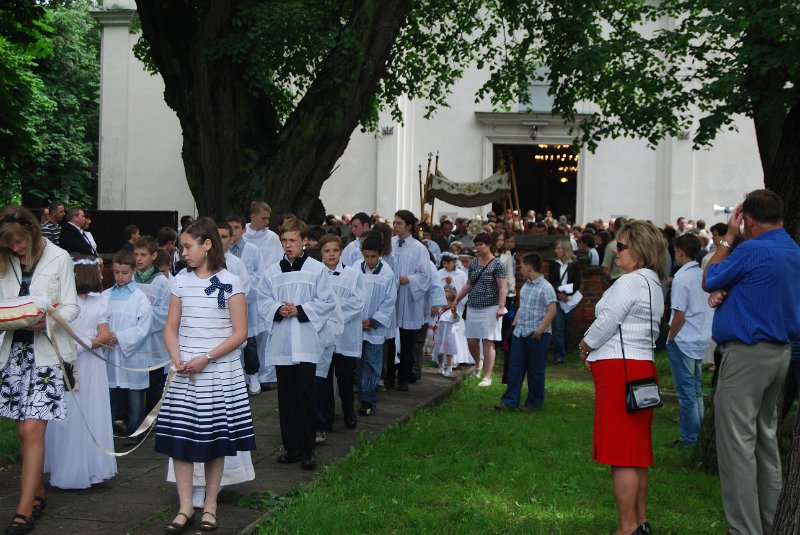 zdjęcie: DSC_0236.JPG