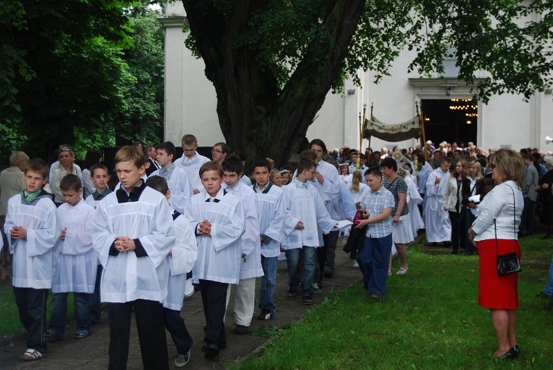 zdjęcie: DSC_0237.JPG