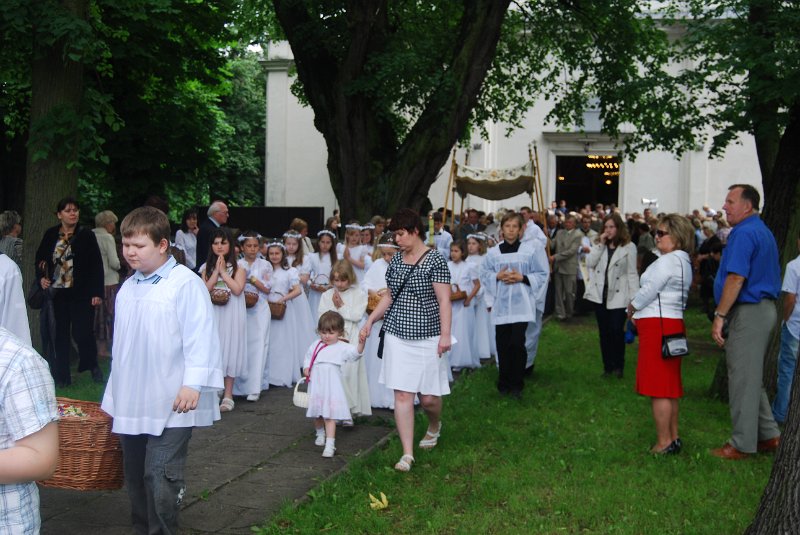 zdjęcie: DSC_0238.JPG