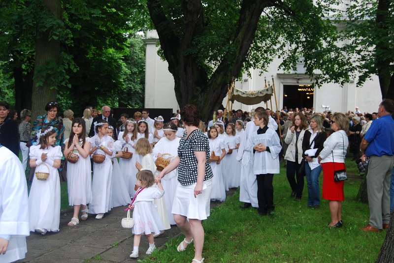 zdjęcie: DSC_0239.JPG