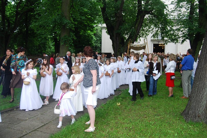 zdjęcie: DSC_0240.JPG