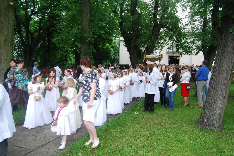 zdjęcie: DSC_0241.JPG