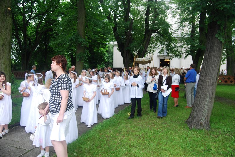 zdjęcie: DSC_0242.JPG