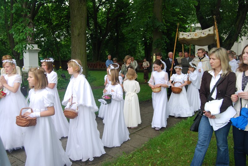 zdjęcie: DSC_0243.JPG