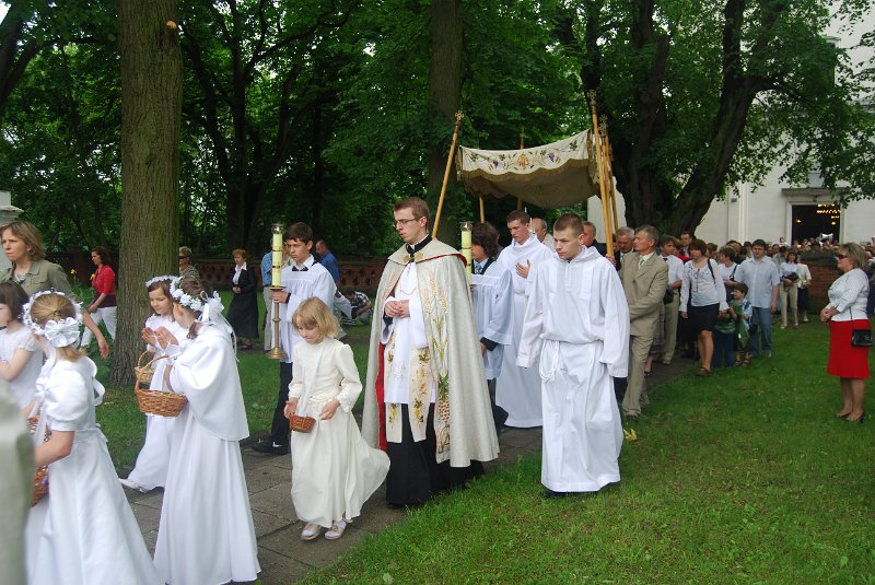 zdjęcie: DSC_0244.JPG