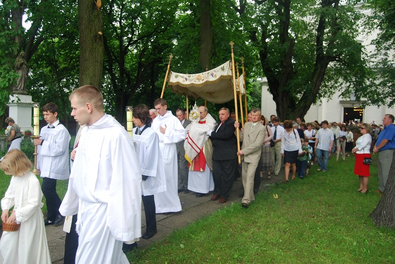 zdjęcie: DSC_0245.JPG