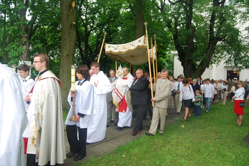 zdjęcie: DSC_0246.JPG