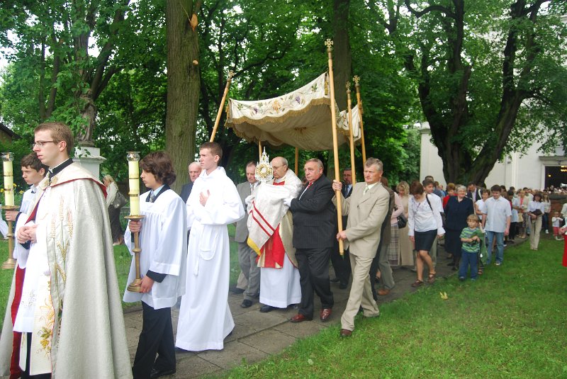zdjęcie: DSC_0247.JPG