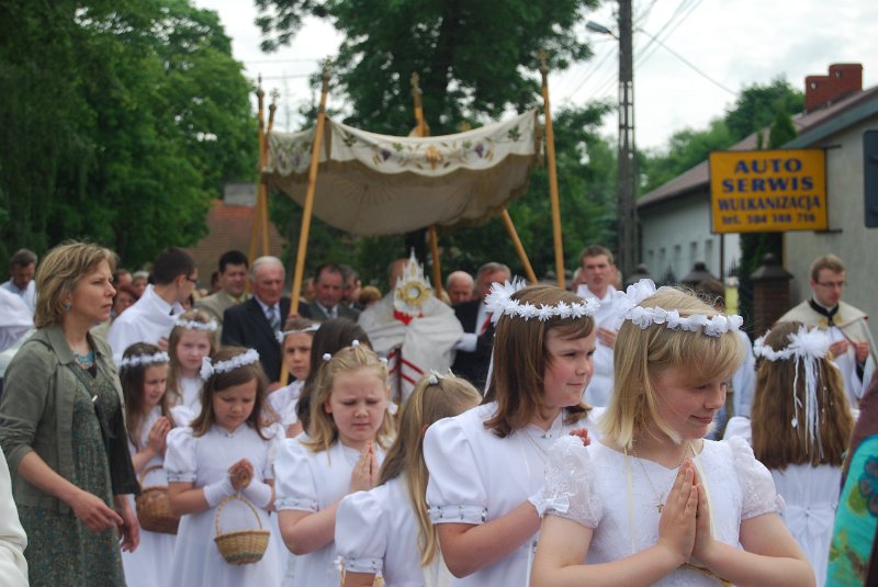 zdjęcie: DSC_0250.JPG