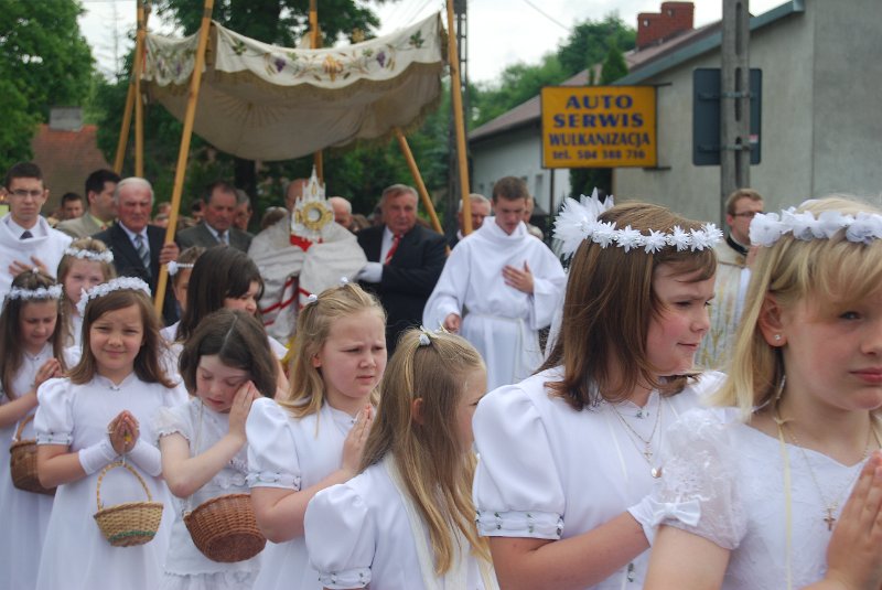 zdjęcie: DSC_0251.JPG