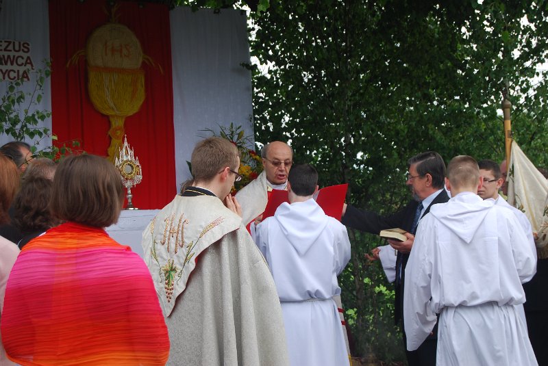 zdjęcie: DSC_0254.JPG