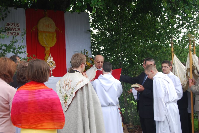 zdjęcie: DSC_0255.JPG