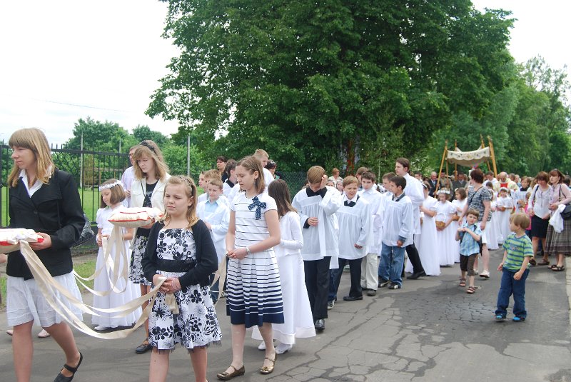 zdjęcie: DSC_0259.JPG