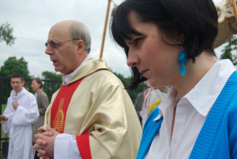 zdjęcie: DSC_0260.JPG