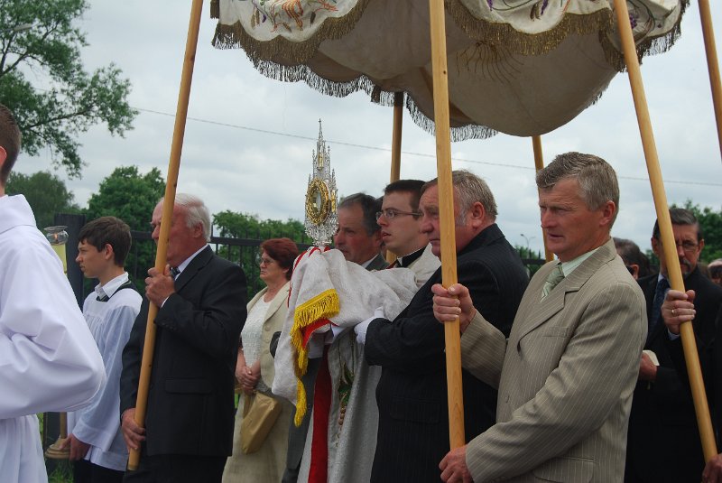 zdjęcie: DSC_0261.JPG