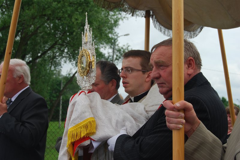 zdjęcie: DSC_0262.JPG