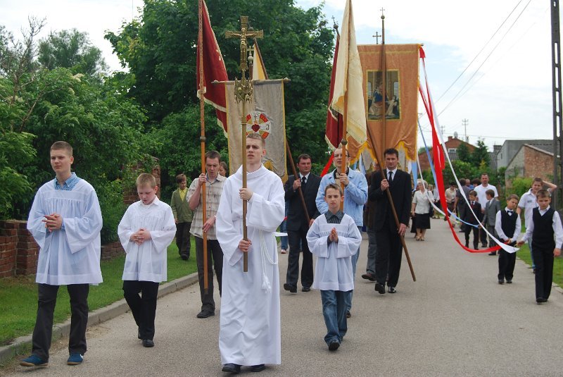 zdjęcie: DSC_0263.JPG