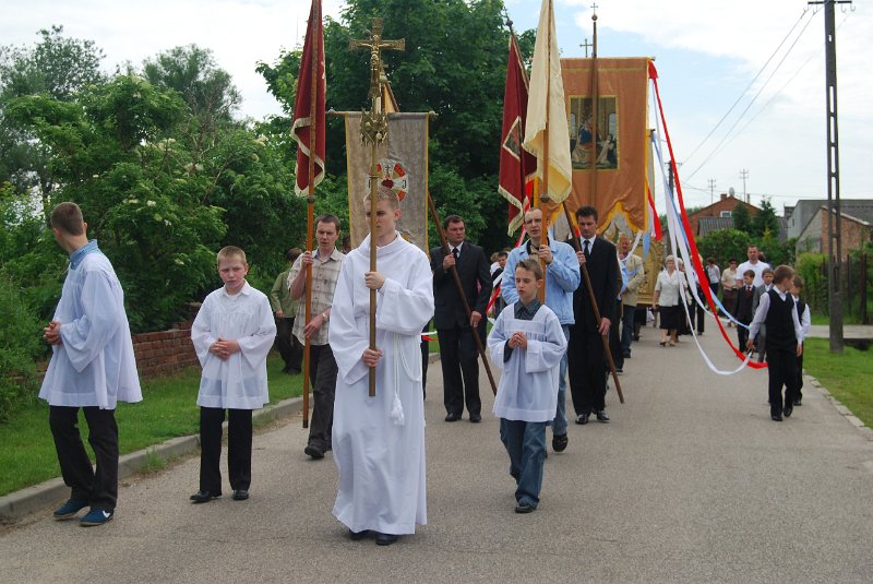 zdjęcie: DSC_0264.JPG