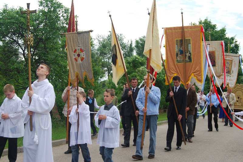 zdjęcie: DSC_0265.JPG