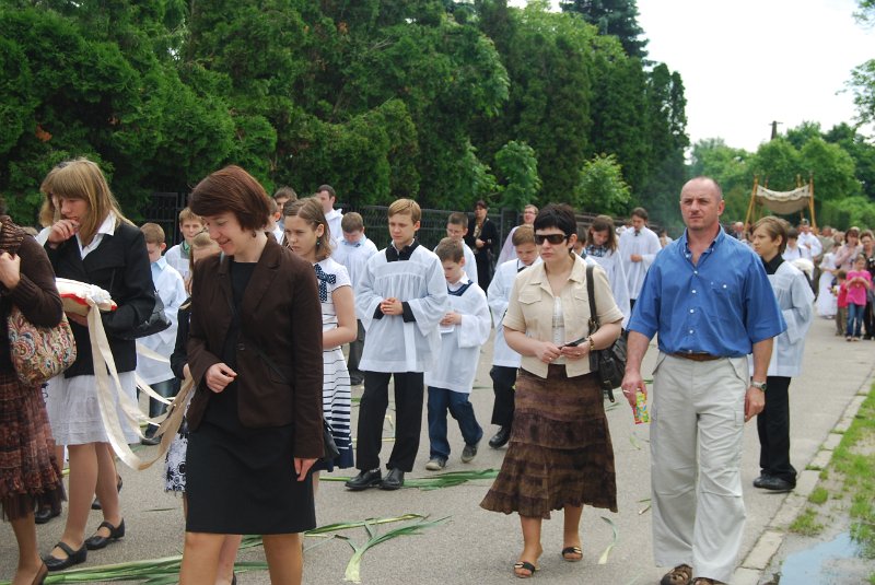 zdjęcie: DSC_0270.JPG