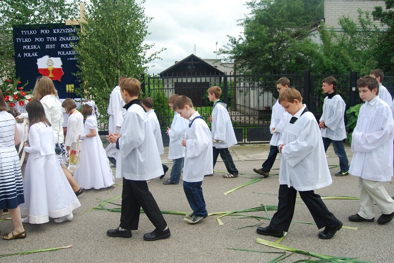 zdjęcie: DSC_0271.JPG