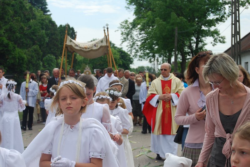 zdjęcie: DSC_0273.JPG