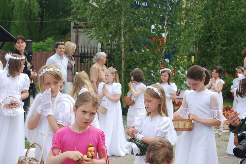 zdjęcie: DSC_0274.JPG