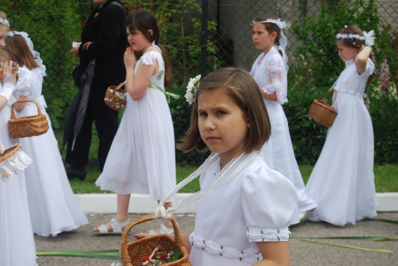 zdjęcie: DSC_0275.JPG