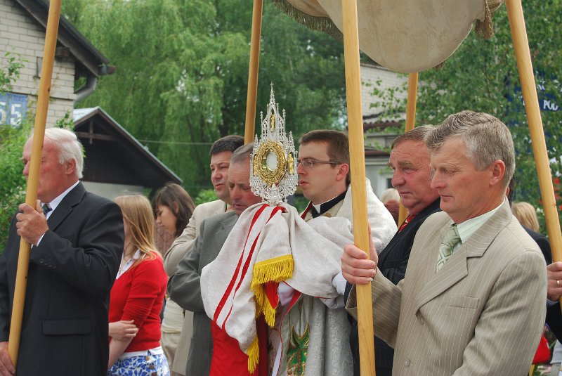 zdjęcie: DSC_0276.JPG