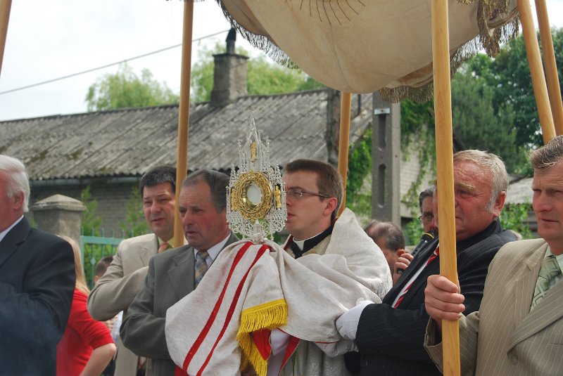 zdjęcie: DSC_0277.JPG