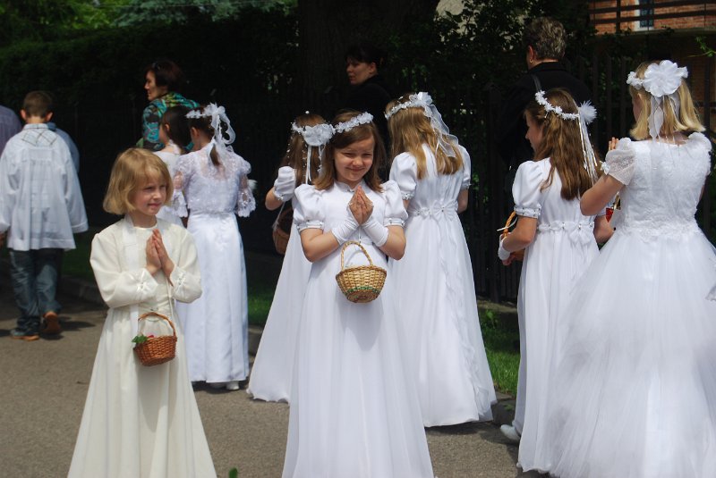 zdjęcie: DSC_0278.JPG