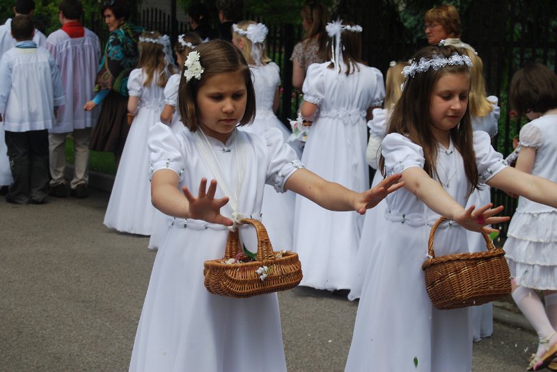 zdjęcie: DSC_0282.JPG