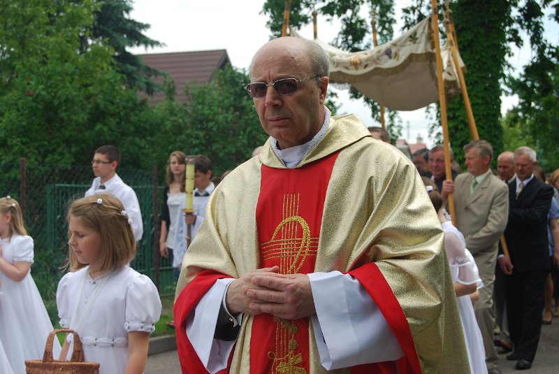 zdjęcie: DSC_0285.JPG