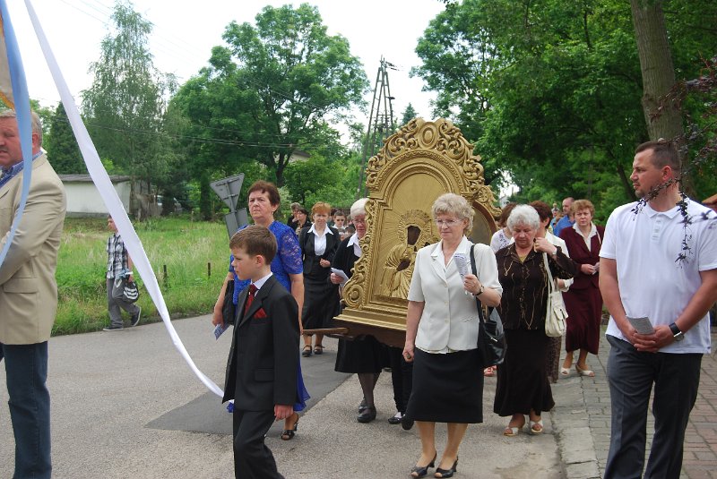 zdjęcie: DSC_0289.JPG