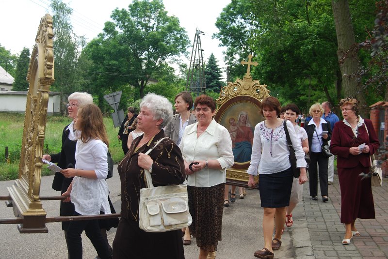 zdjęcie: DSC_0290.JPG