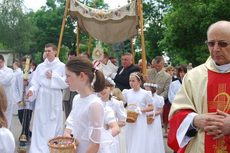 zdjęcie: DSC_0291.JPG