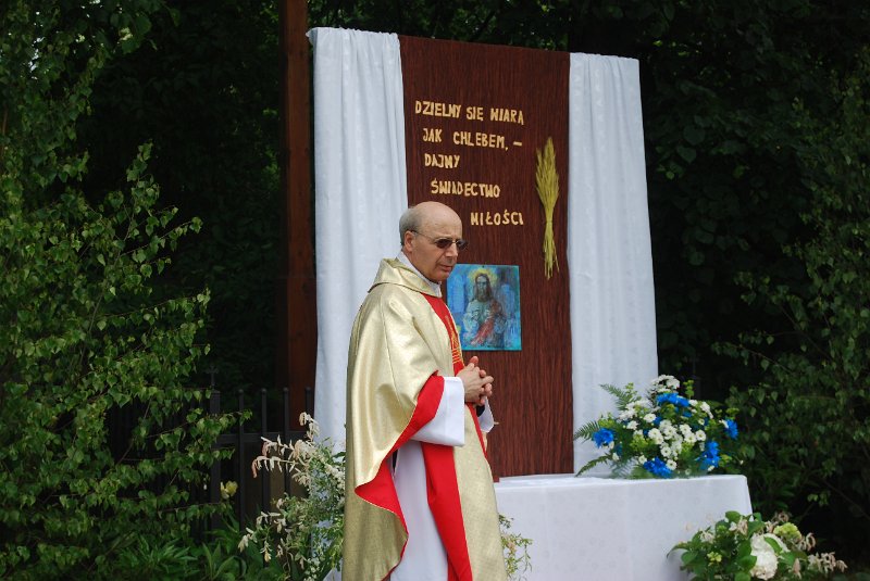 zdjęcie: DSC_0292.JPG