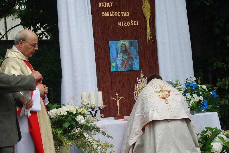 zdjęcie: DSC_0294.JPG