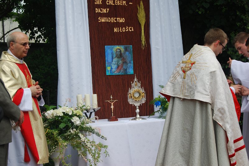 zdjęcie: DSC_0295.JPG