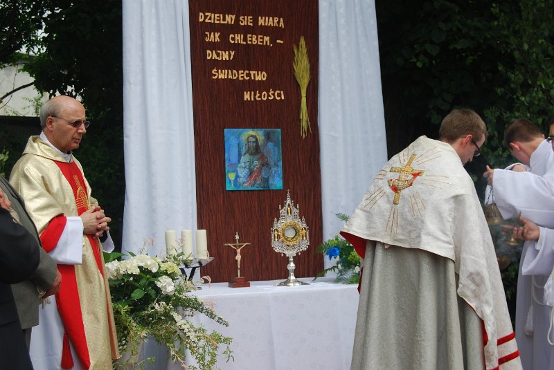 zdjęcie: DSC_0296.JPG