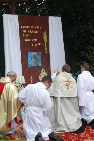 zdjęcie: DSC_0297.JPG