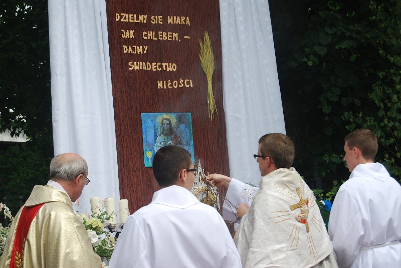 zdjęcie: DSC_0298.JPG