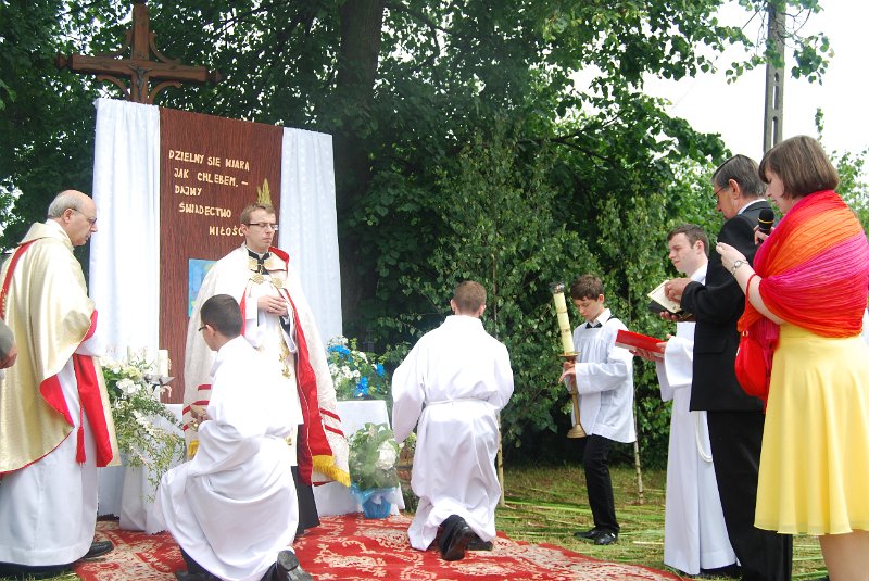 zdjęcie: DSC_0299.JPG