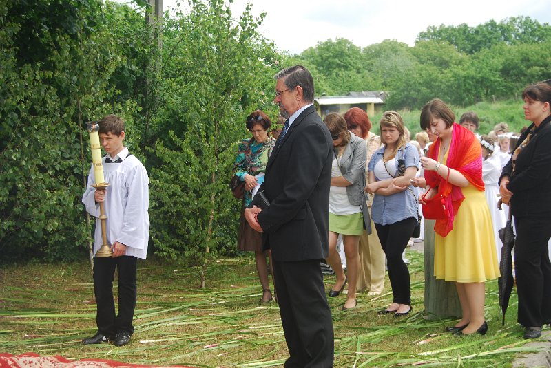 zdjęcie: DSC_0300.JPG